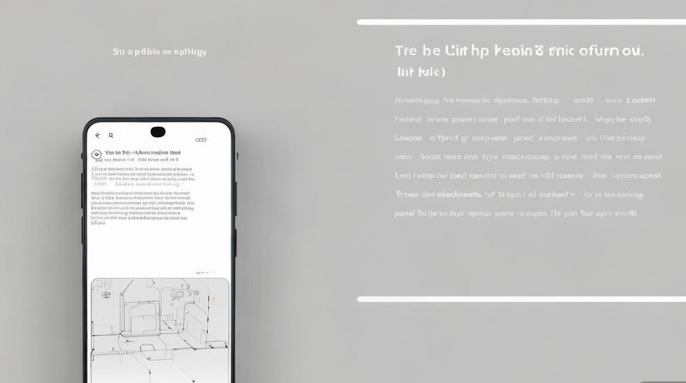 OPPO819线刷教程，步骤详解与常见问题解决指南