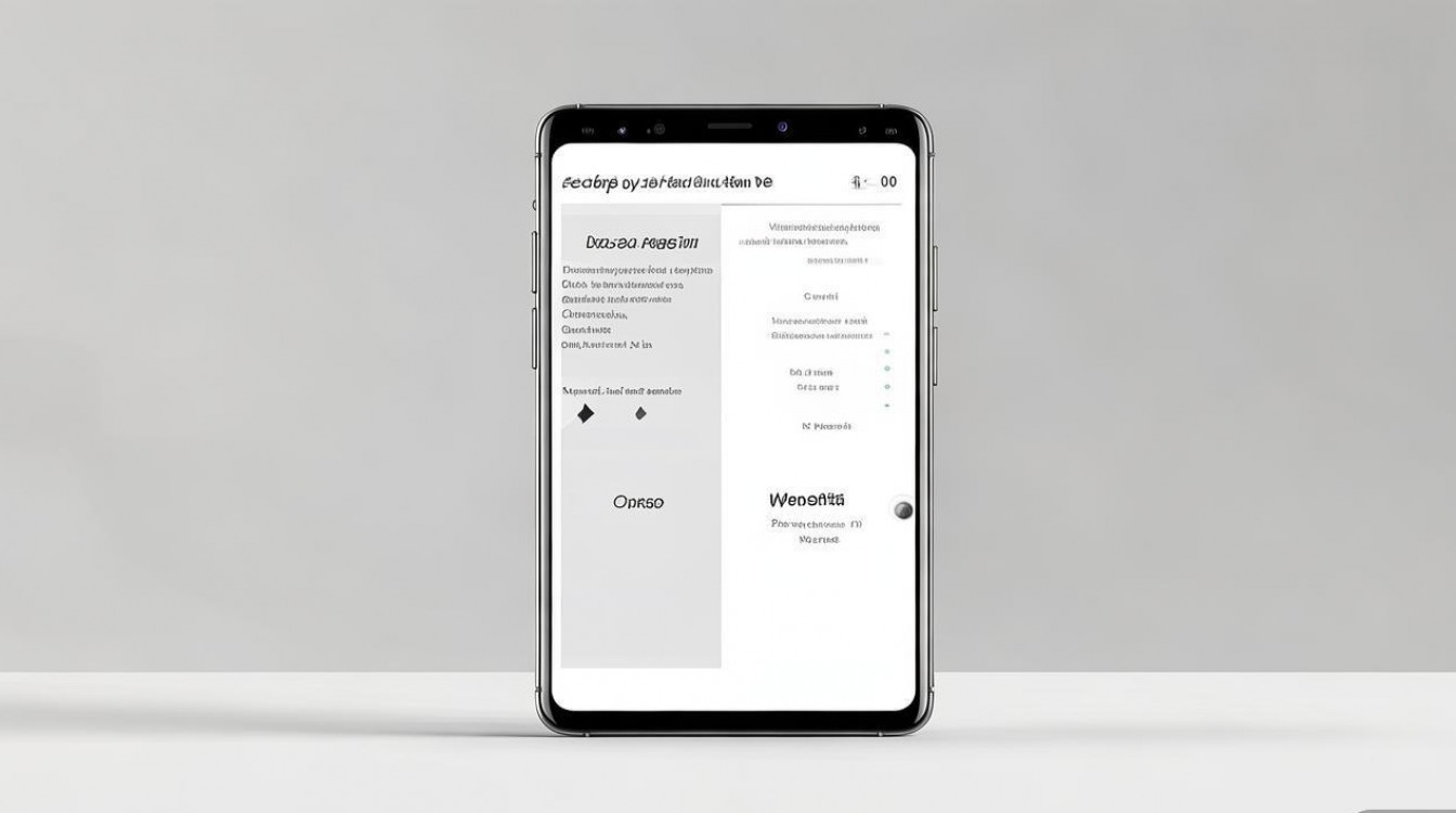 OPPO819线刷教程，步骤详解与常见问题解决指南