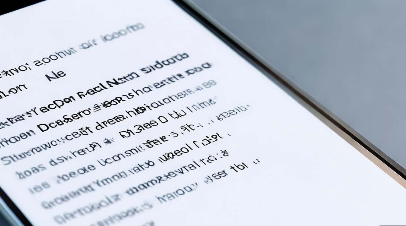 小米13录屏快捷键是什么?手机录屏快捷键设置方法