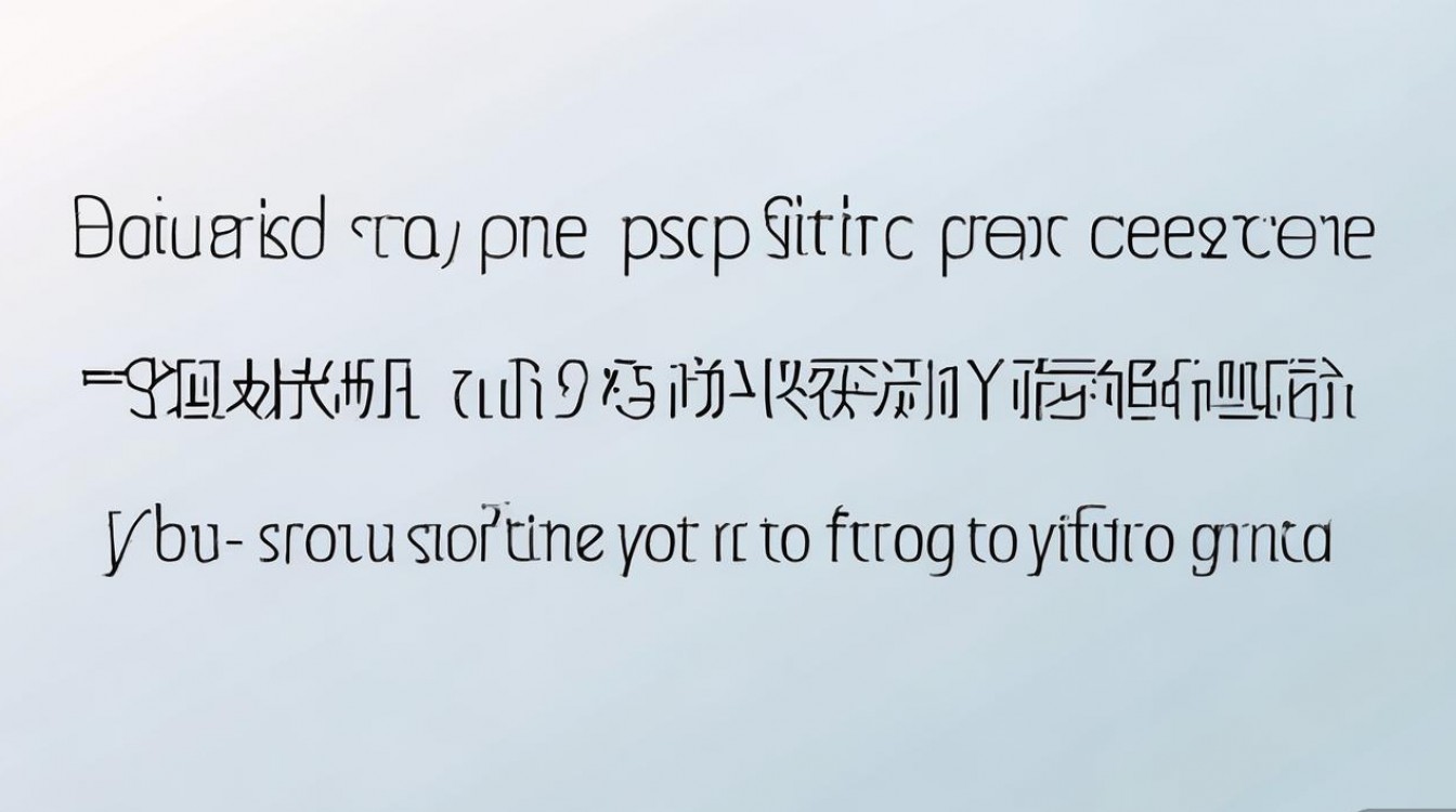 小米13录屏快捷键是什么?手机录屏快捷键设置方法
