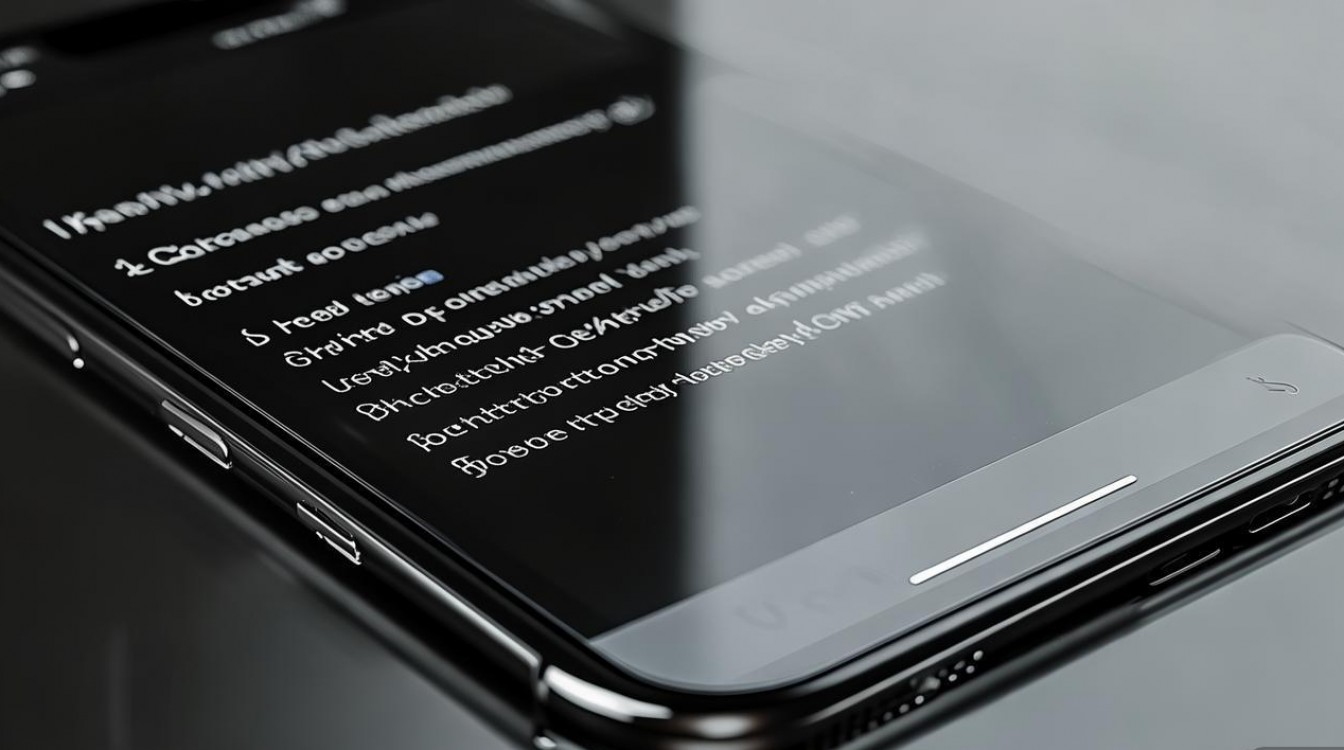 苹果手机怎么导出sim卡联系人?30字长尾标题