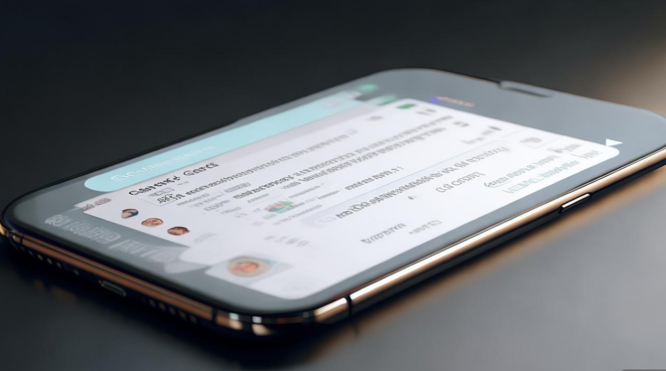 苹果手机怎么导出sim卡联系人?30字长尾标题