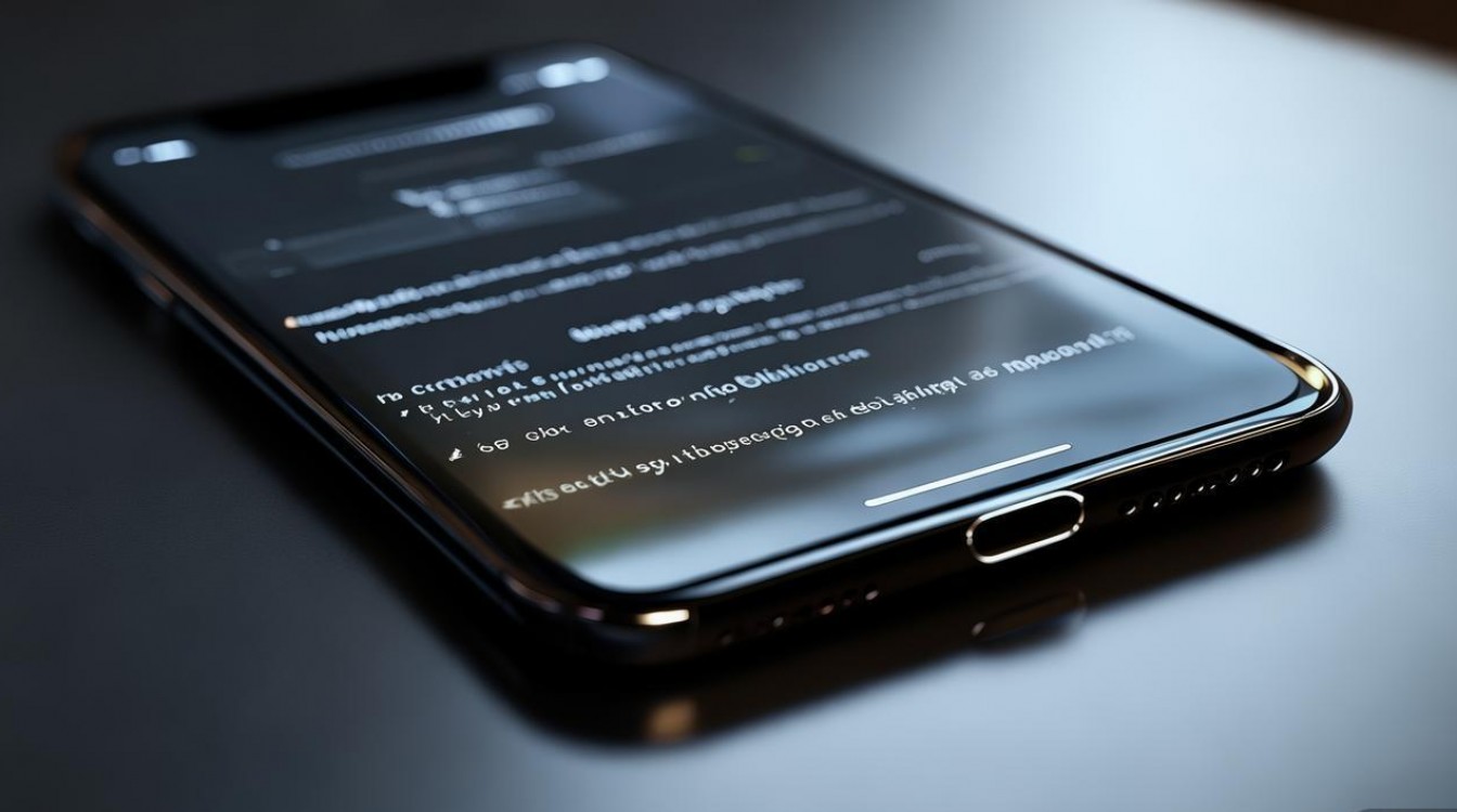 苹果手机怎么导出sim卡联系人?30字长尾标题