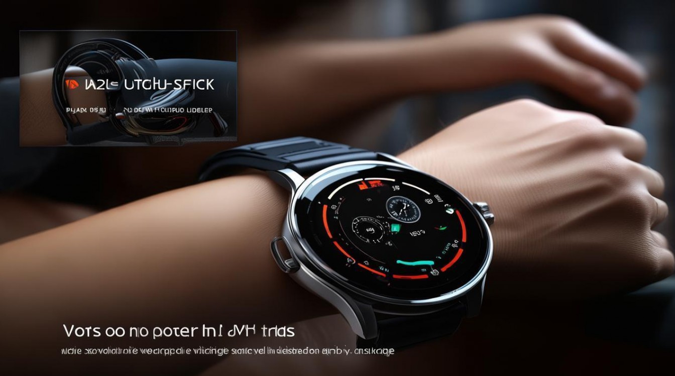 小米Watch S1 Pro能用老款表带吗?适配旧表带吗?