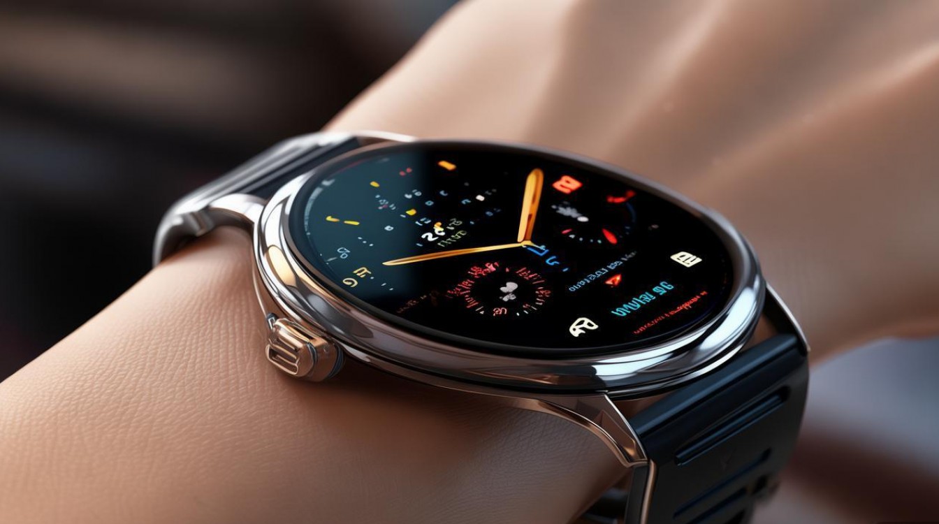 小米Watch S1 Pro能用老款表带吗?适配旧表带吗?