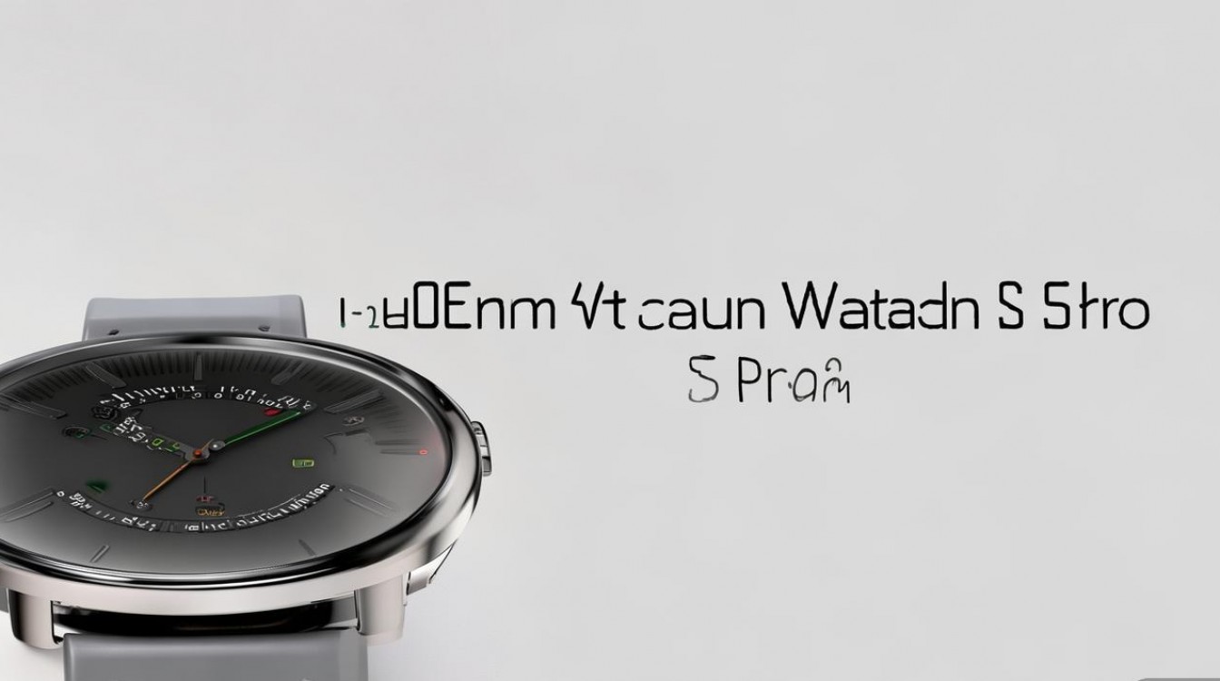 小米Watch S1 Pro能用多少年?实际续航和寿命怎么样?