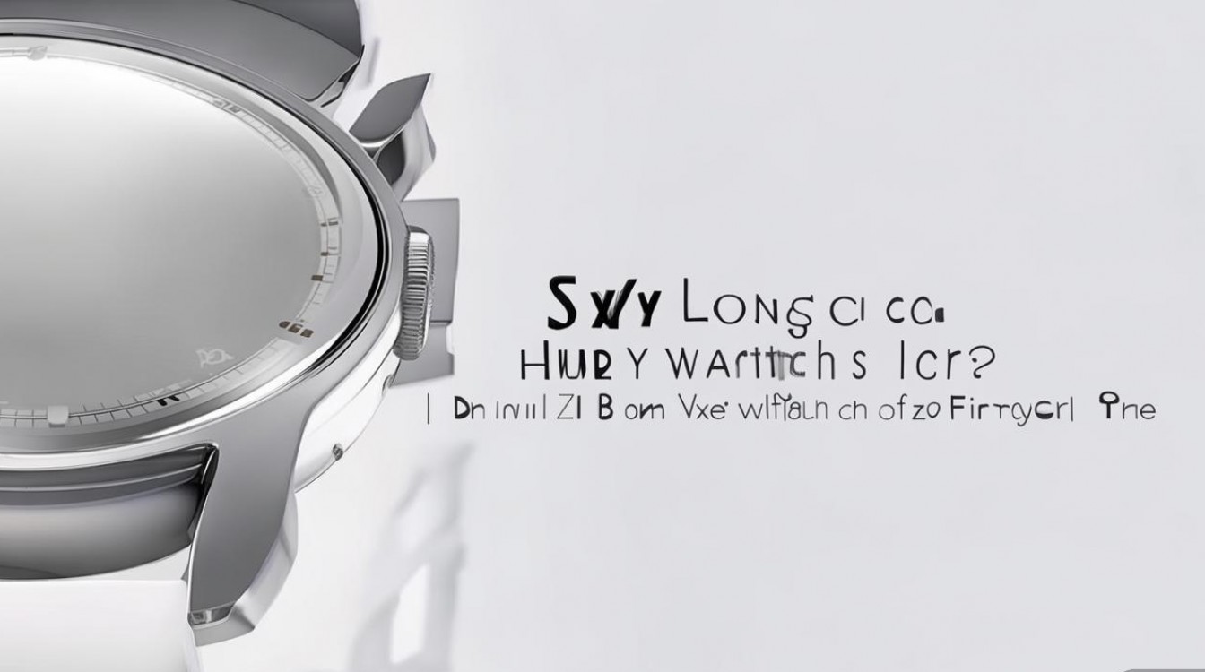 小米Watch S1 Pro能用多少年?实际续航和寿命怎么样?