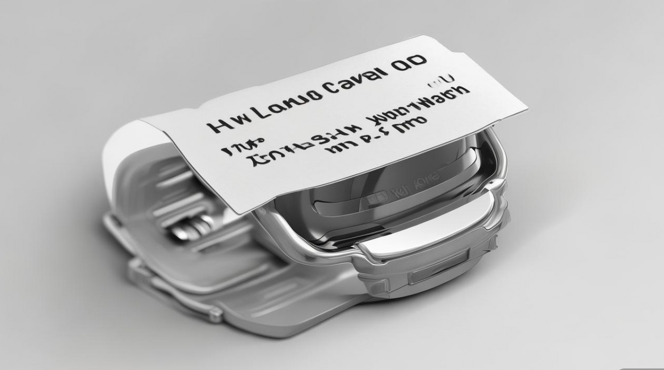 小米Watch S1 Pro能用多少年?实际续航和寿命怎么样?