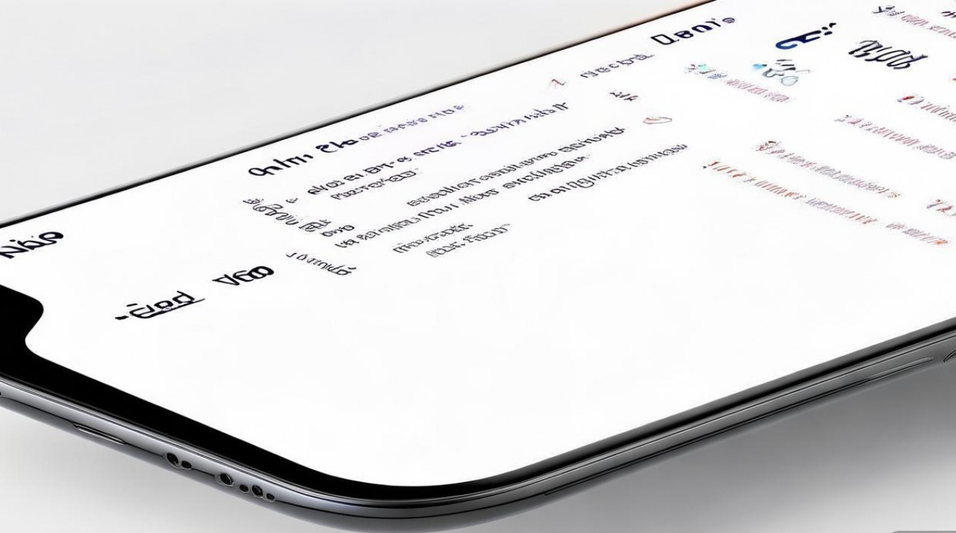 vivo手机如何更改应用安装路径到SD卡？