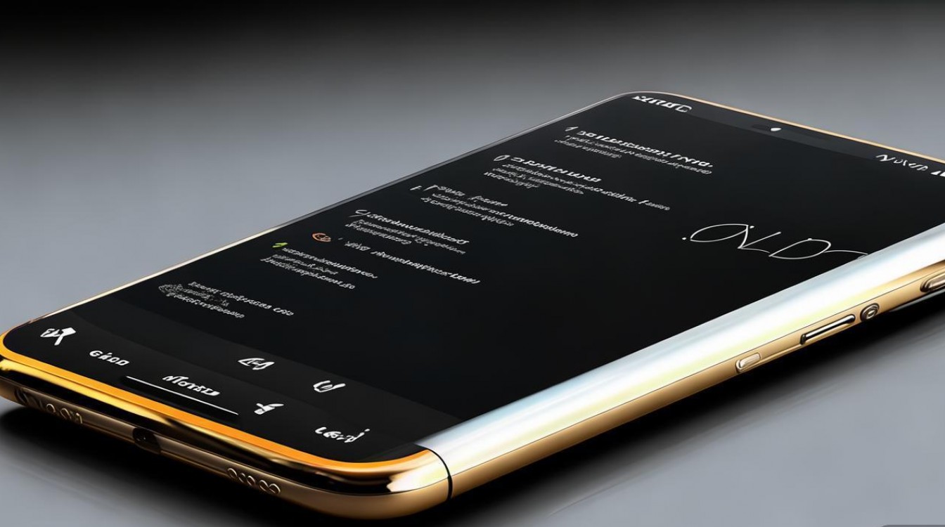 vivo手机如何更改应用安装路径到SD卡？
