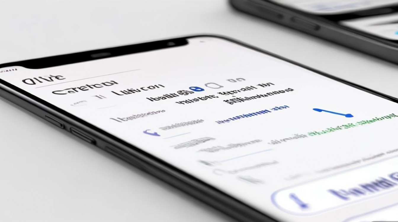 vivo手机如何更改应用安装路径到SD卡？