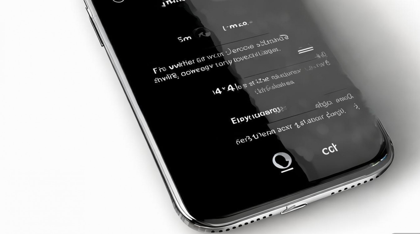 苹果手机怎么开起4g网络？4G网络开启不了怎么办？
