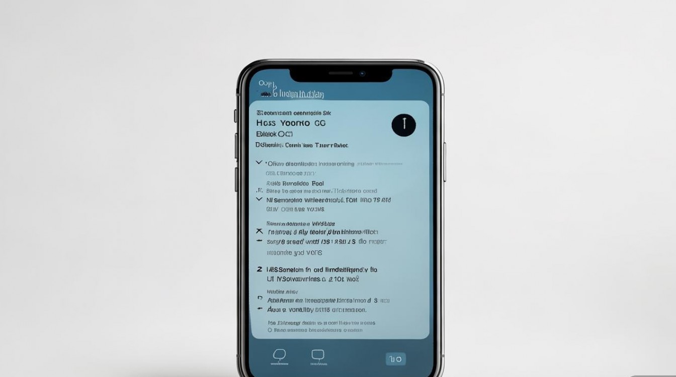 苹果手机怎么开起4g网络？4G网络开启不了怎么办？