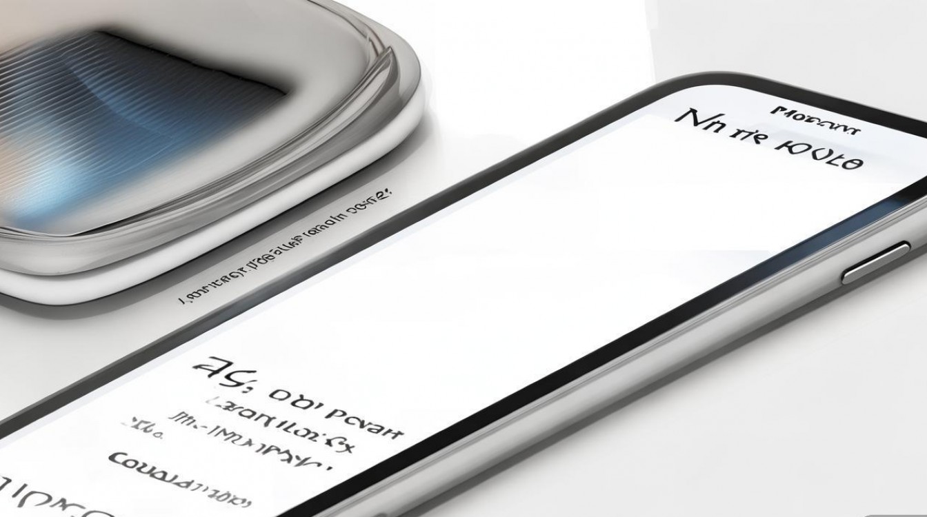 苹果手机怎么开起4g网络？4G网络开启不了怎么办？