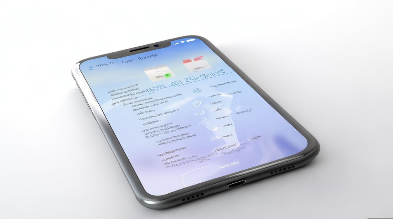 苹果手机怎么开起4g网?设置步骤是什么?