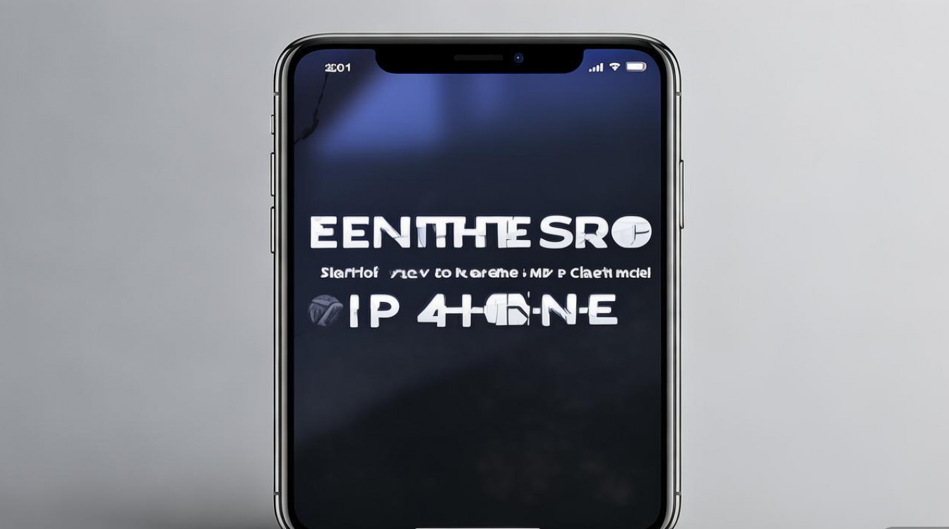 苹果手机怎么开起4g网?设置步骤是什么?