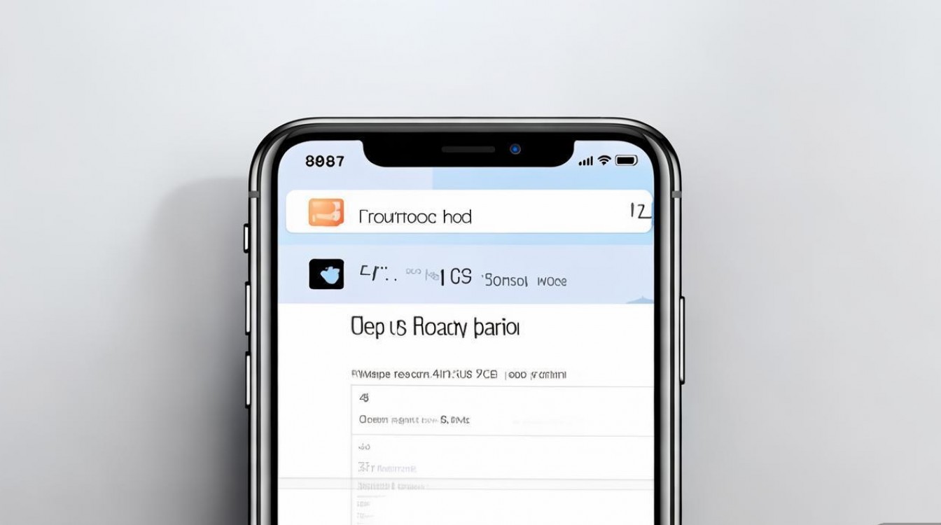 苹果手机怎么开起4g网?设置步骤是什么?