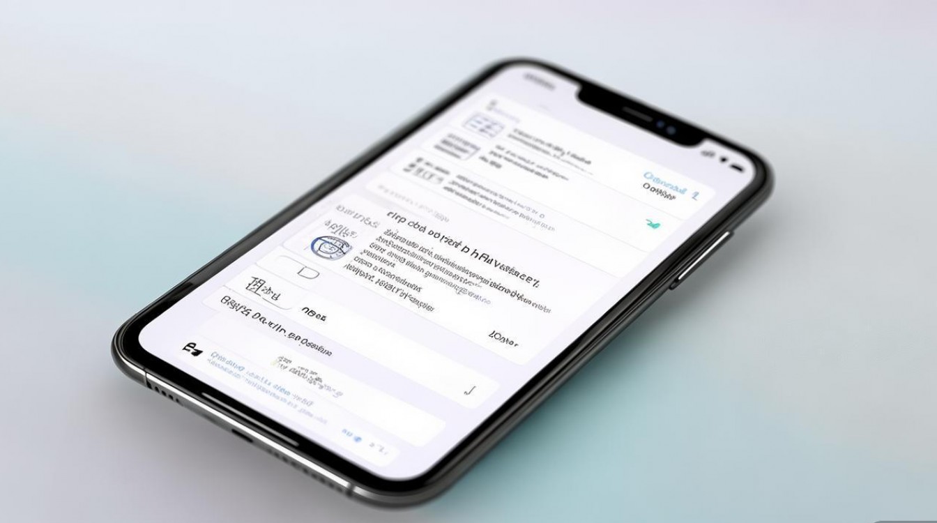 oppo浮窗卡怎么设置?开启步骤与功能调整教程