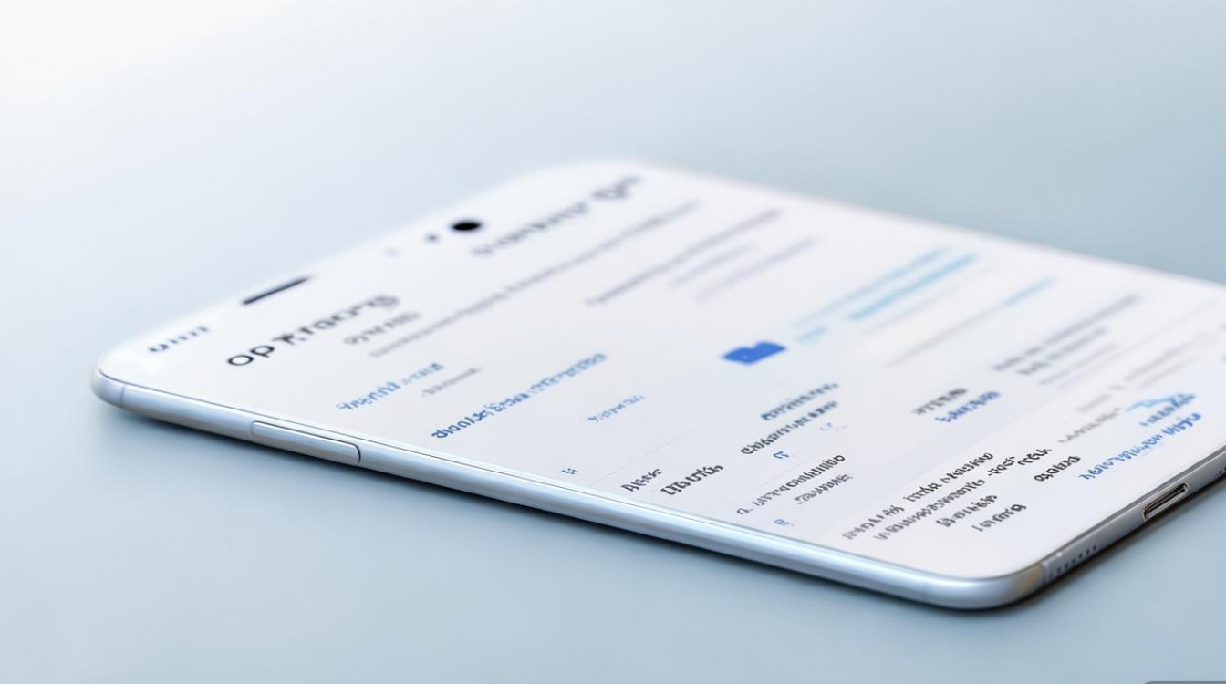 oppo浮窗卡怎么设置?开启步骤与功能调整教程