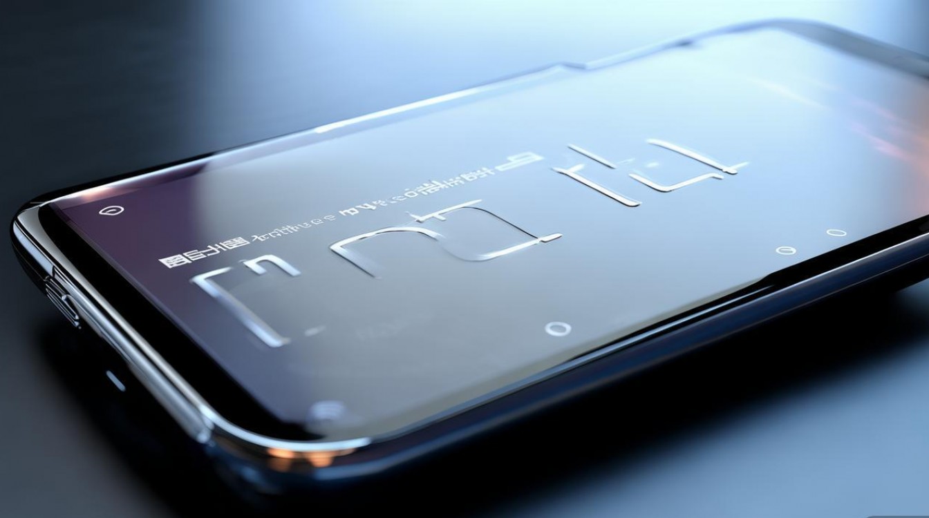 oppo手机网速太慢怎么办？教你几招快速提升网速！