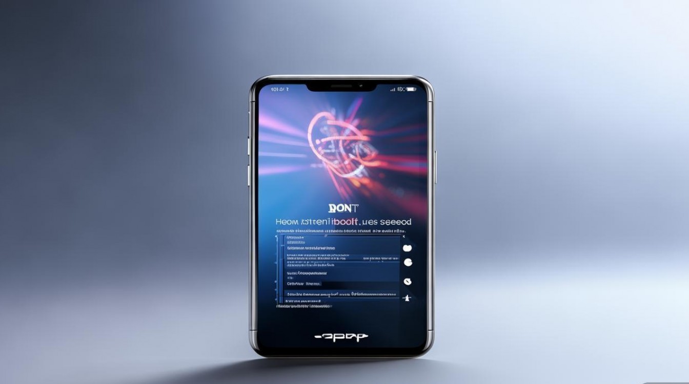 oppo手机网速太慢怎么办？教你几招快速提升网速！