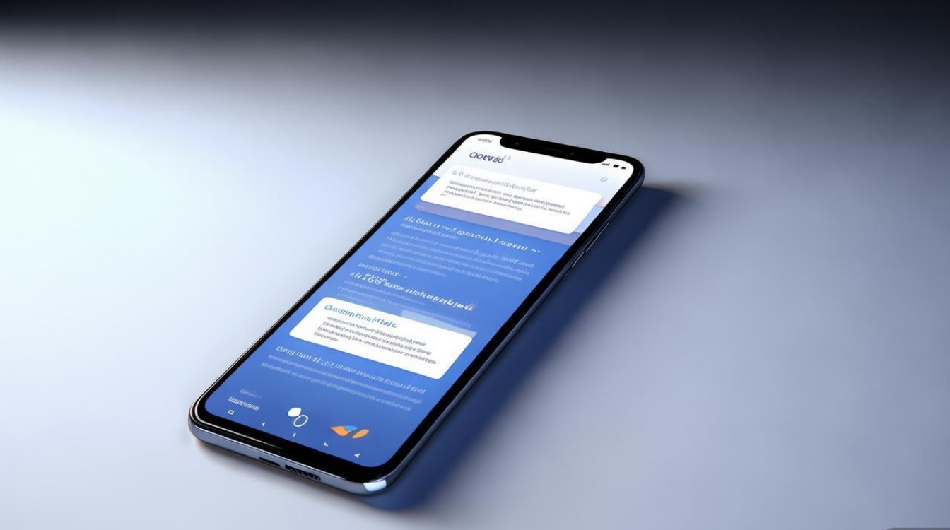 oppo手机网速太慢怎么办？教你几招快速提升网速！