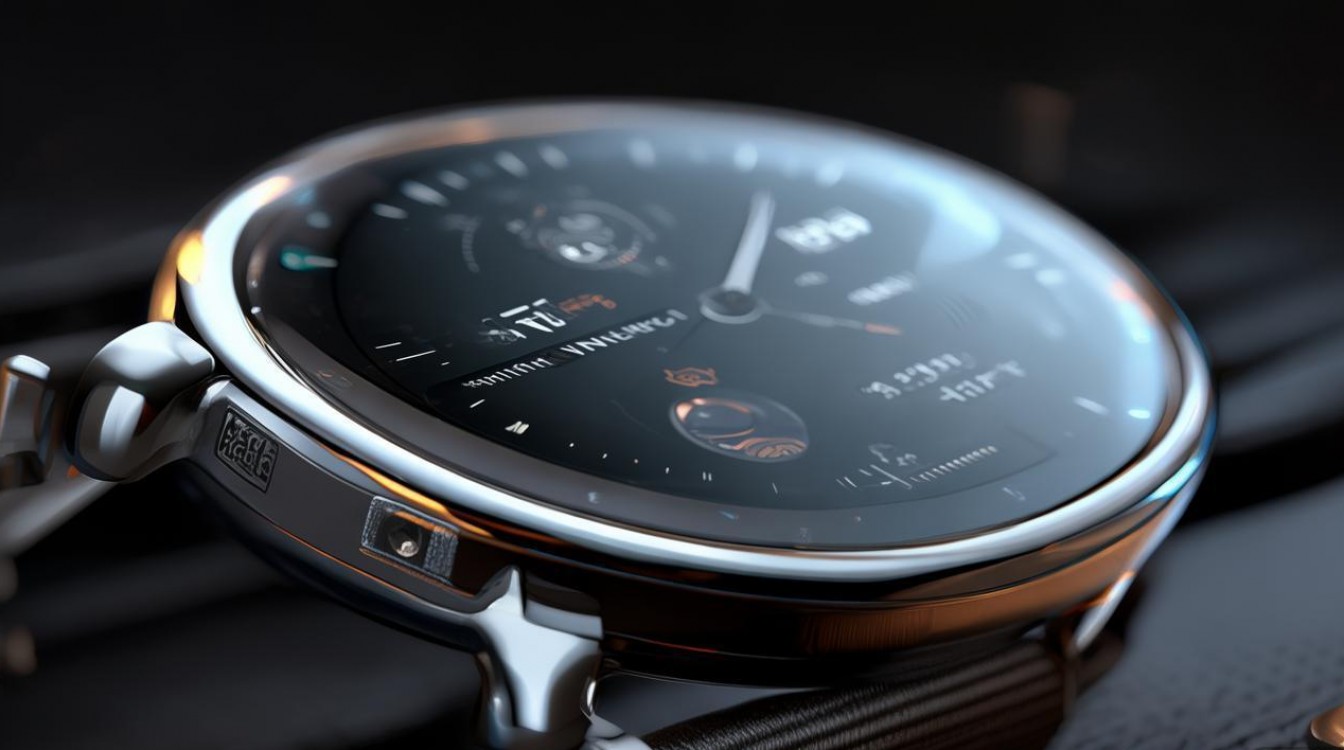 小米Watch S1 Pro防水吗?能戴游泳吗?