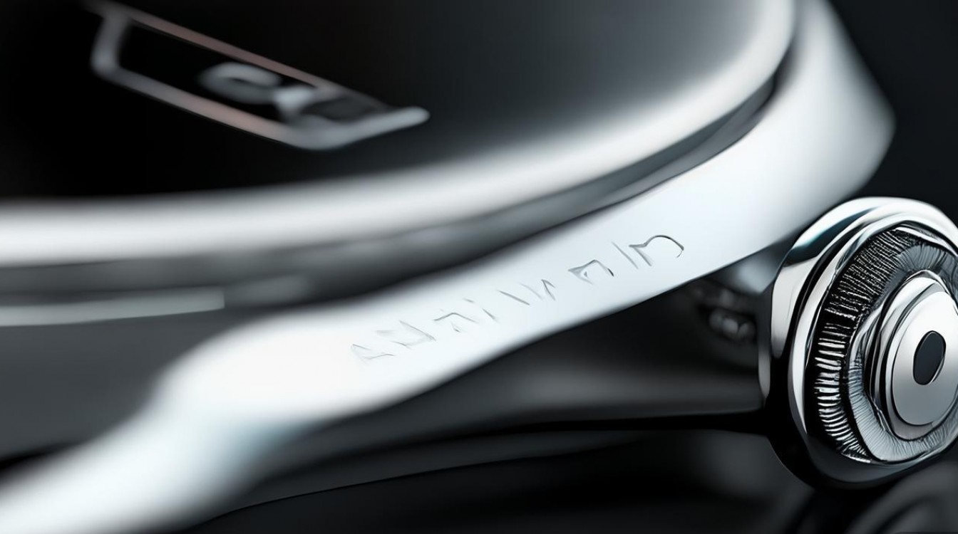 小米Watch S1 Pro防水吗?能戴游泳吗?