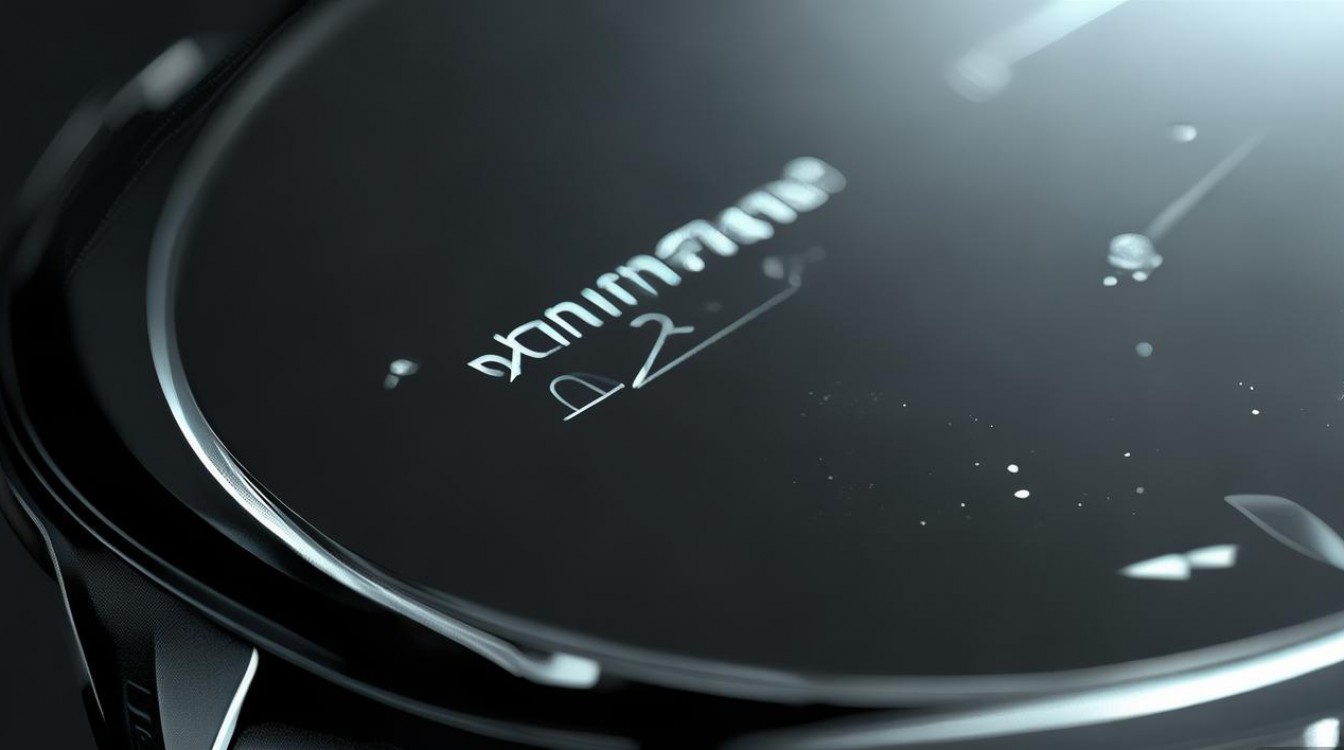 小米Watch S1 Pro防水吗?能戴游泳吗?