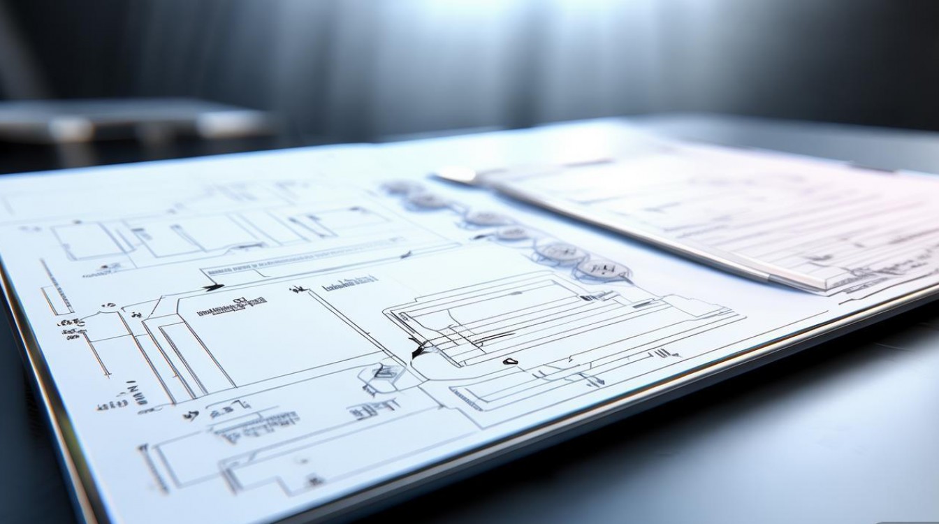 华为畅享5s刷机不删数据,具体操作步骤是什么?