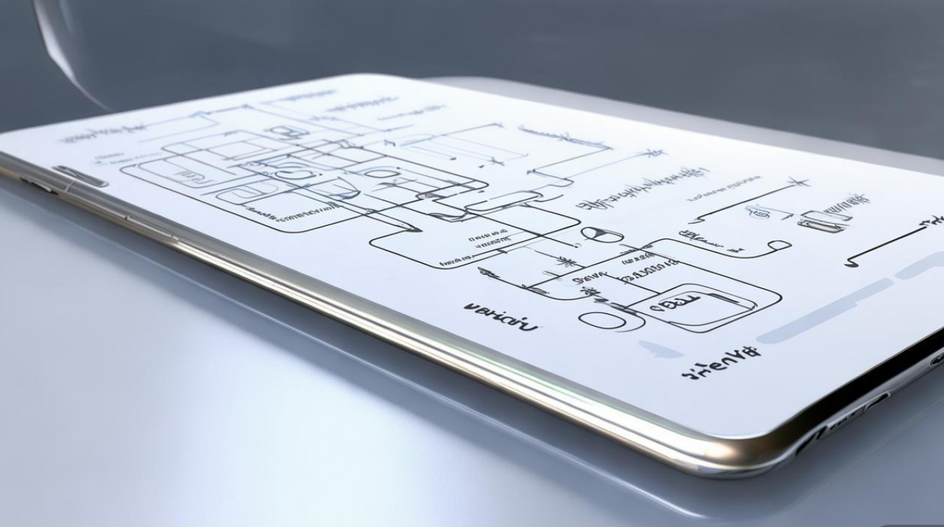 华为畅享5s刷机不删数据,具体操作步骤是什么?