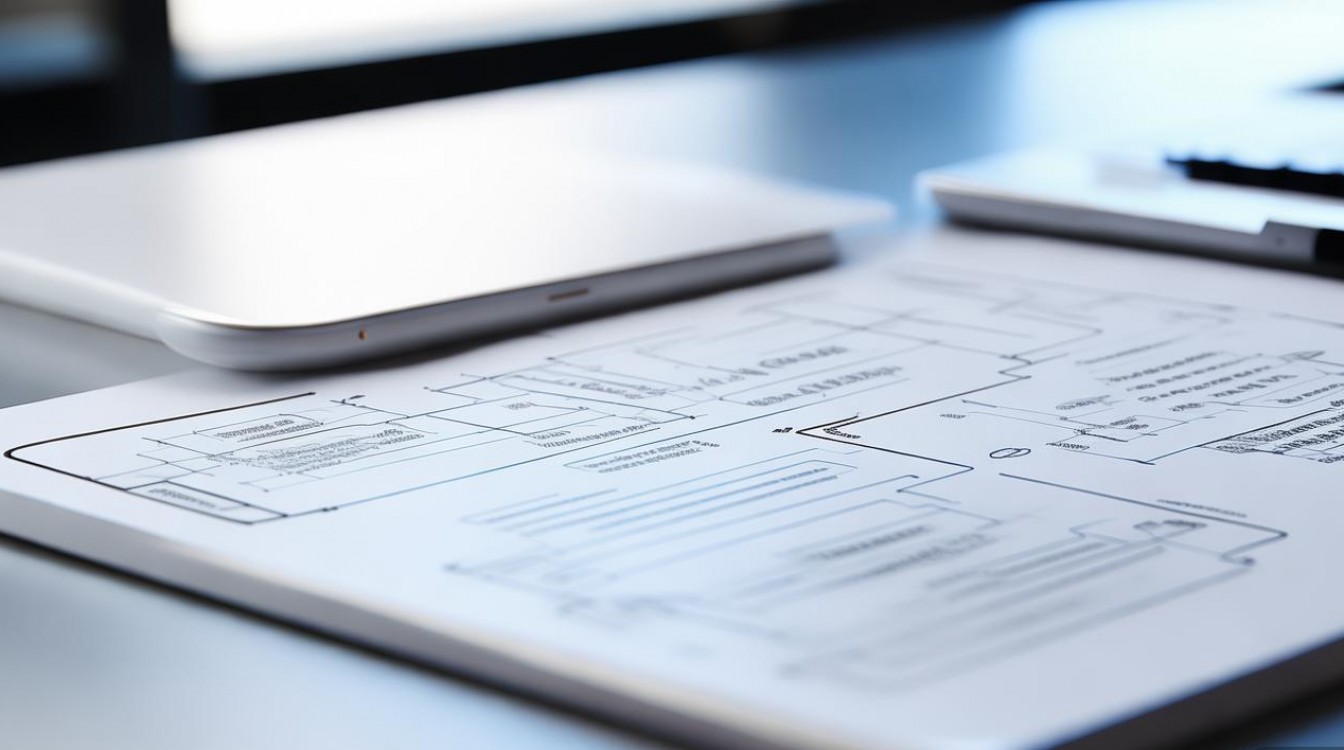 华为畅享5s刷机不删数据,具体操作步骤是什么?