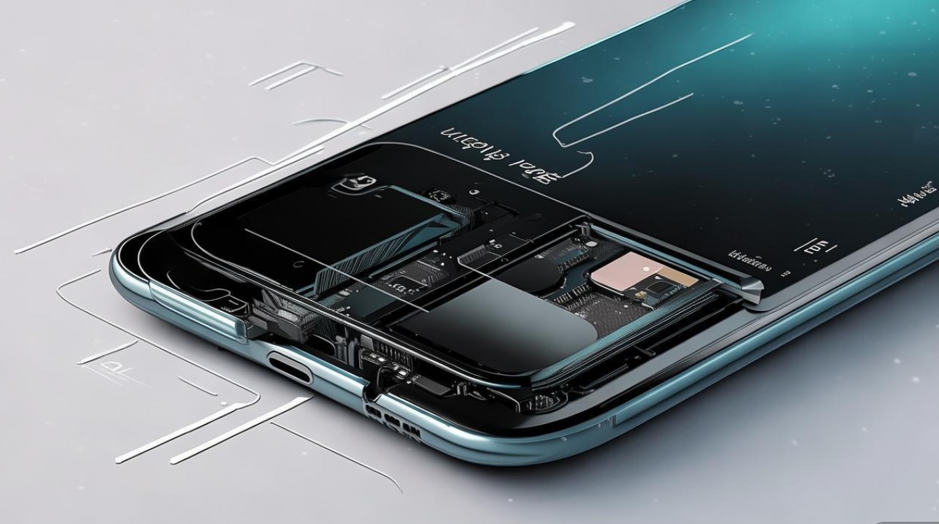 小米13摄像头有异响怎么办?自己能修还是得送修?