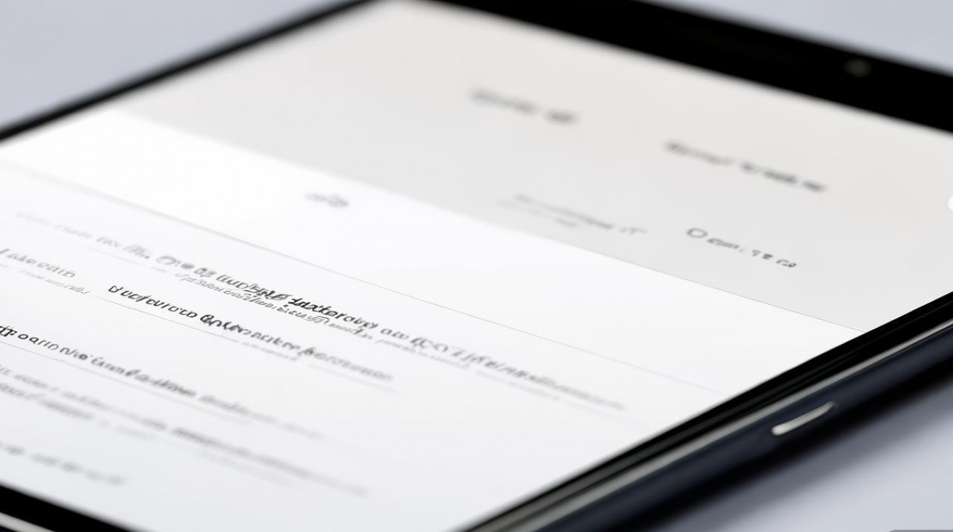 oppo快捷键不见了怎么找回?oppo手机快捷键恢复方法