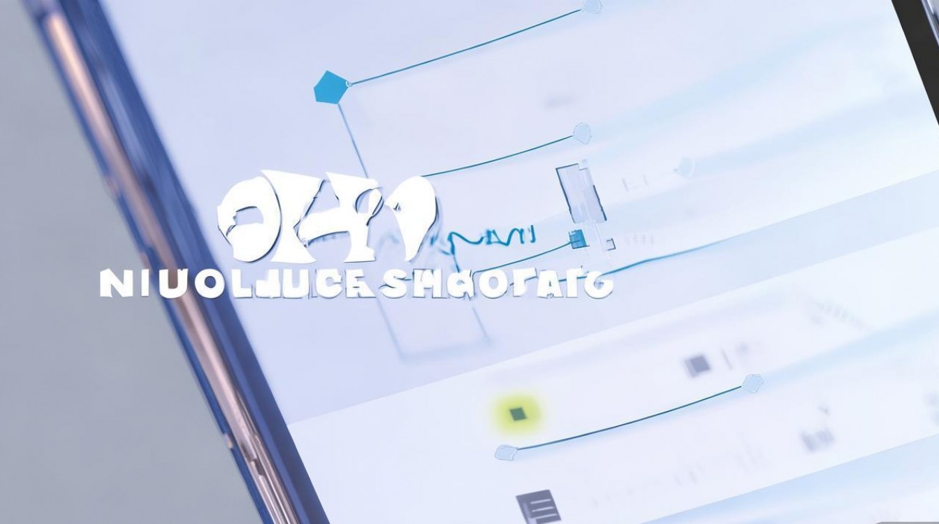 oppo快捷键不见了怎么找回?oppo手机快捷键恢复方法