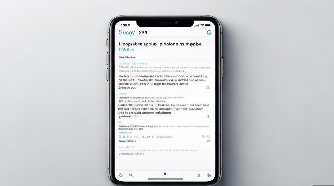 苹果手机怎么解除绑定手机号码?旧手机不用了怎么解绑?