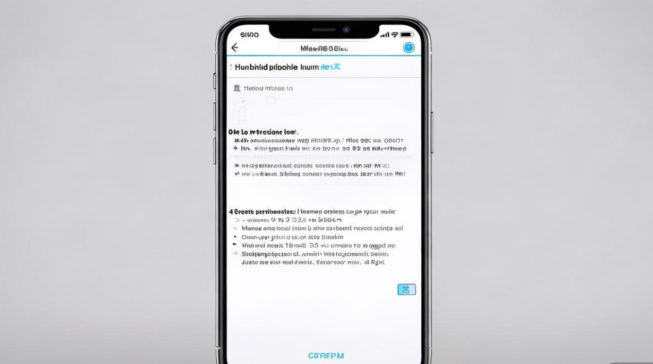 苹果手机怎么解除绑定手机号码?旧手机不用了怎么解绑?