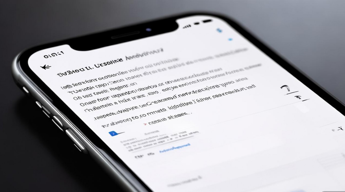 苹果手机怎么解除绑定手机号码?旧手机不用了怎么解绑?