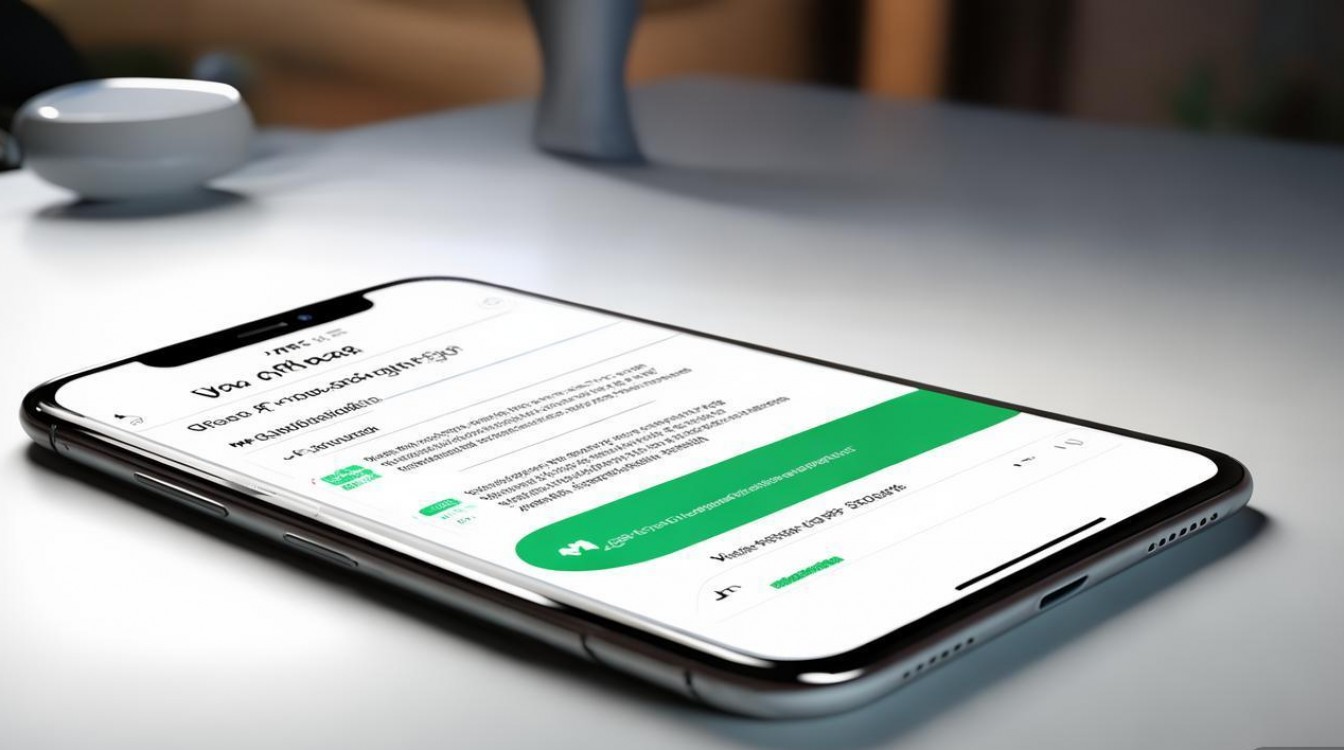 苹果手机微信长图截取方法是什么?