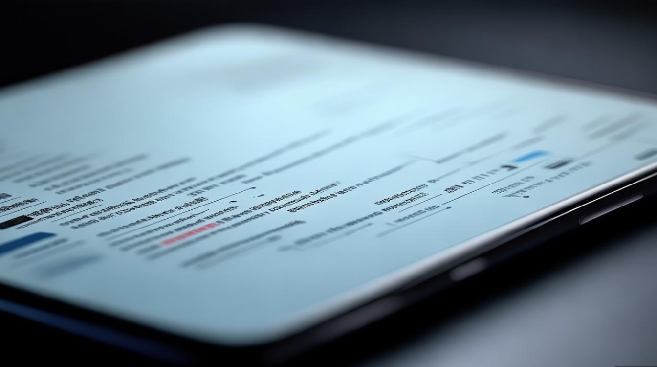 小米13支付宝卡顿怎么解决?3招教你快速流畅!