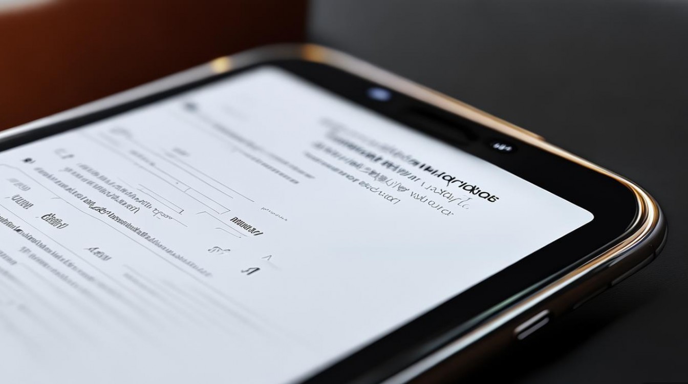 小米13支付宝卡顿怎么解决?3招教你快速流畅!