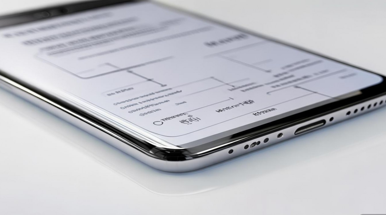 小米13支付宝卡顿怎么解决?3招教你快速流畅!