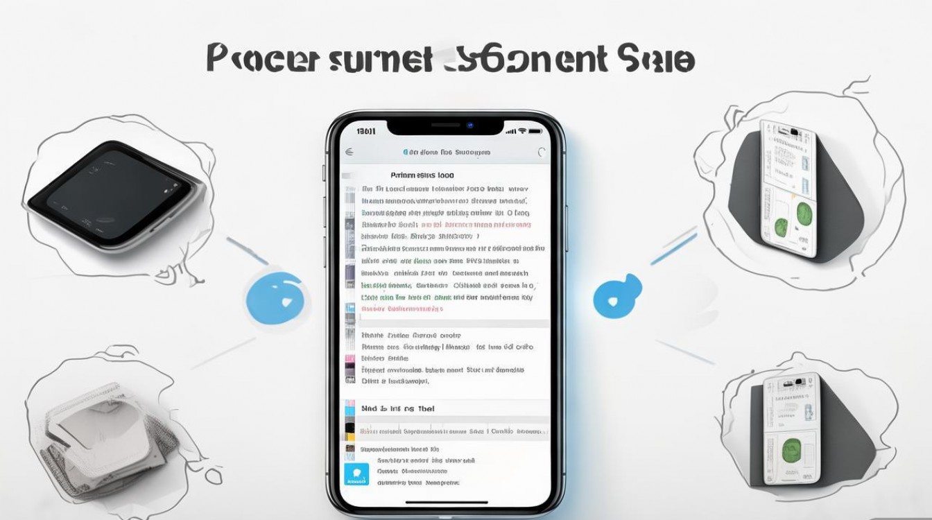 苹果手机怎么将电话号码导到SIM卡上？详细步骤教您操作