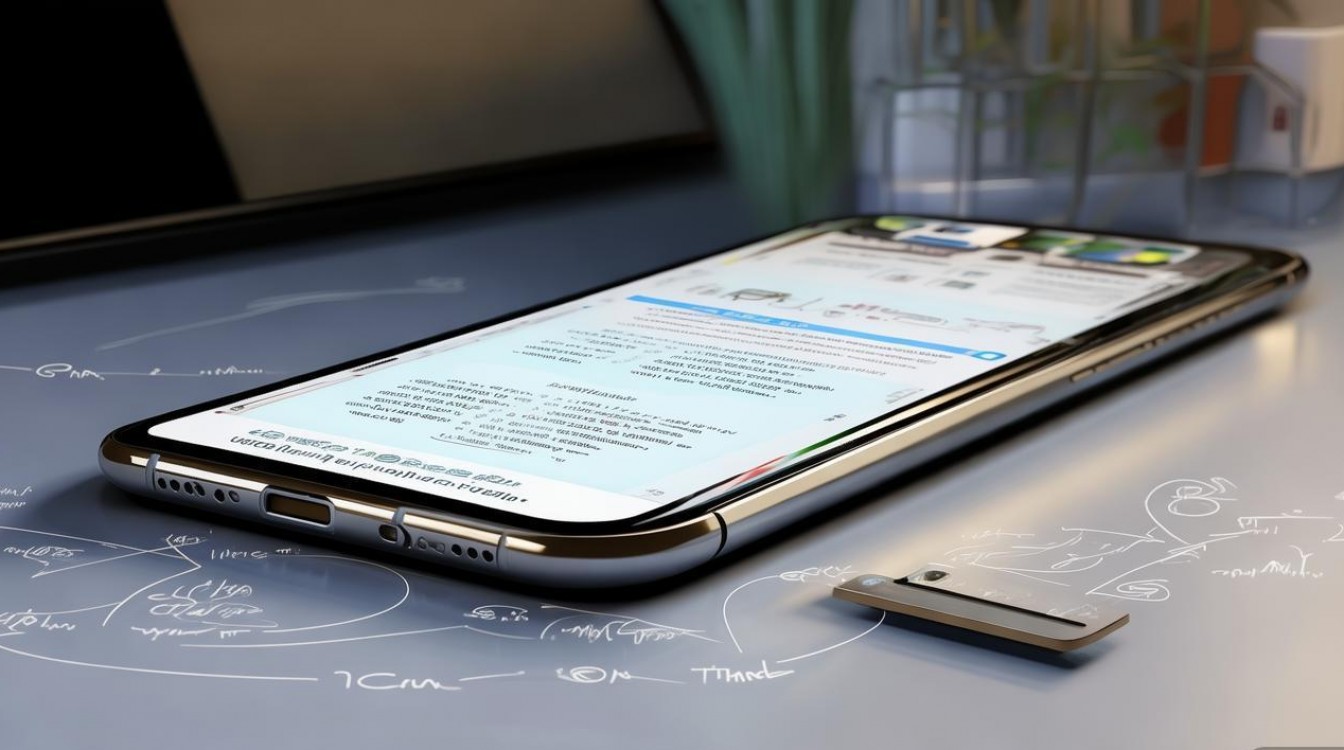 苹果手机怎么将电话号码导到SIM卡上？详细步骤教您操作