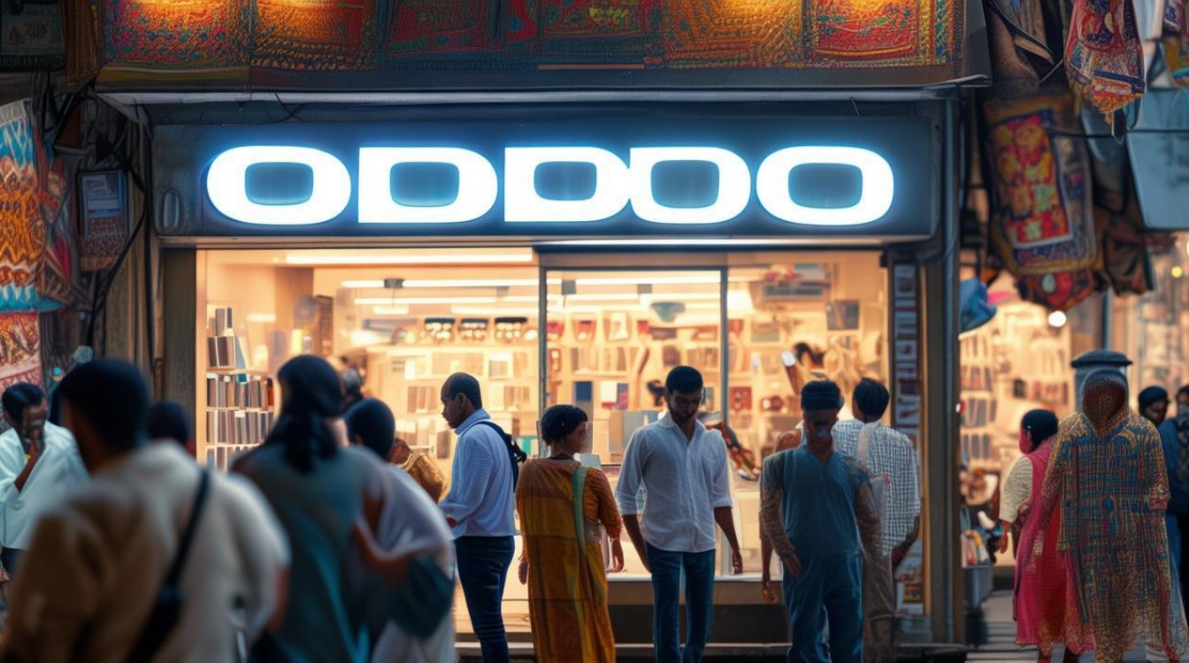 oppo印度销售表现如何?市场表现与增长趋势解析