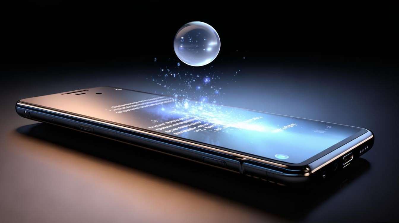 oppo悬浮点功能怎么设置?开启后如何自定义显示内容?