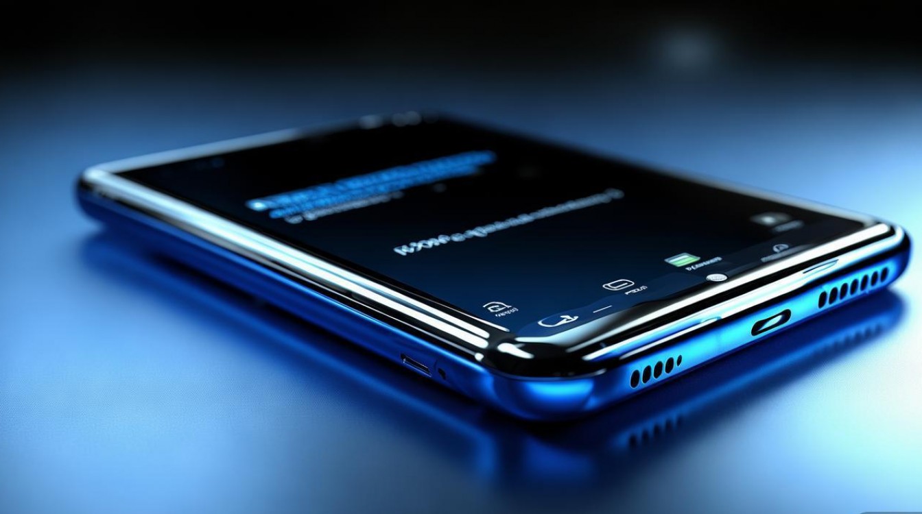 oppo蓝色手机耐用吗?拍照和续航真实体验如何?