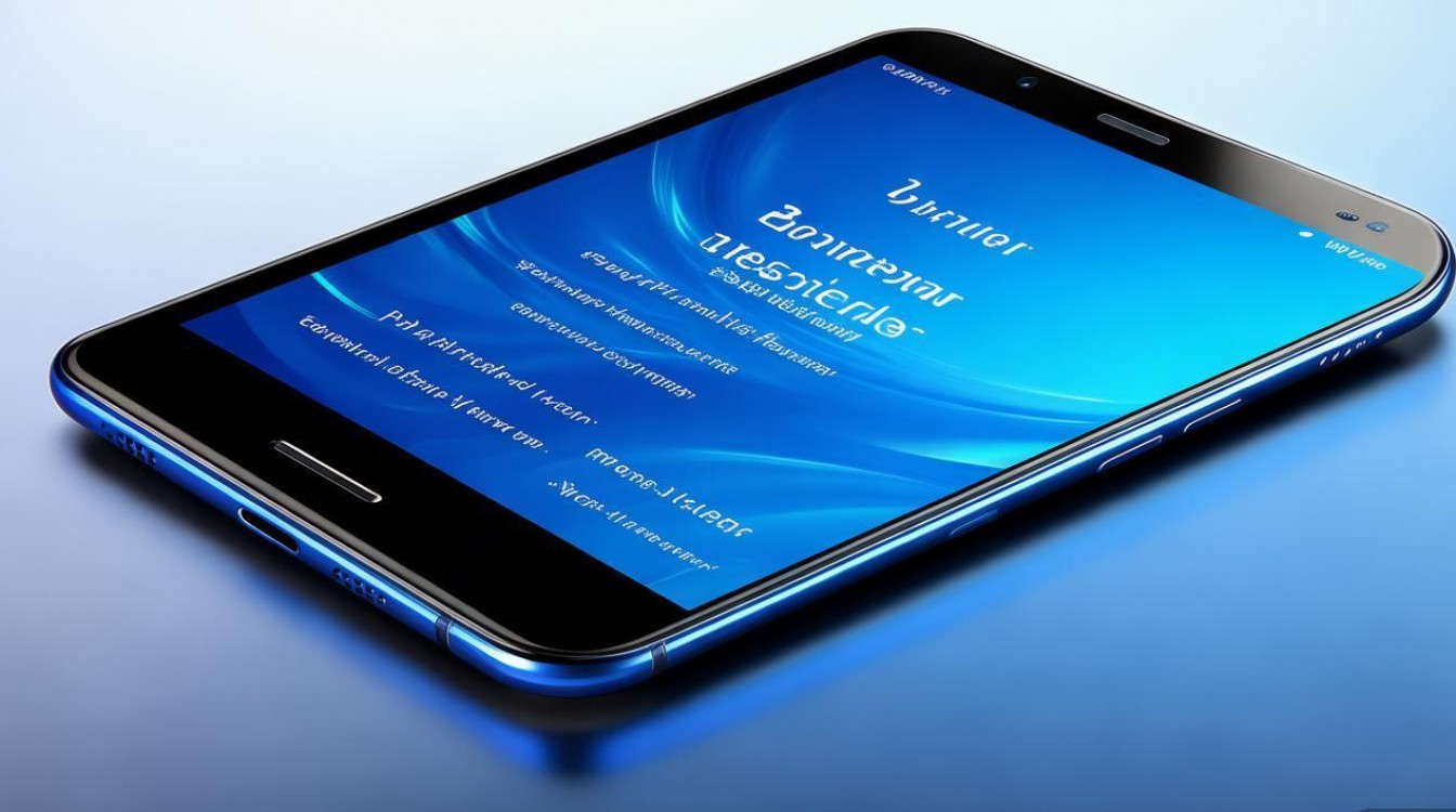 oppo蓝色手机耐用吗?拍照和续航真实体验如何?