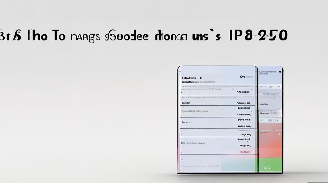 苹果手机怎么换ID地址?旧数据会丢失吗?
