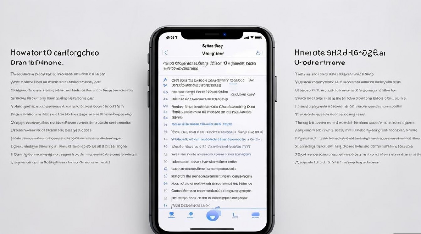 苹果手机怎么换ID地址?旧数据会丢失吗?